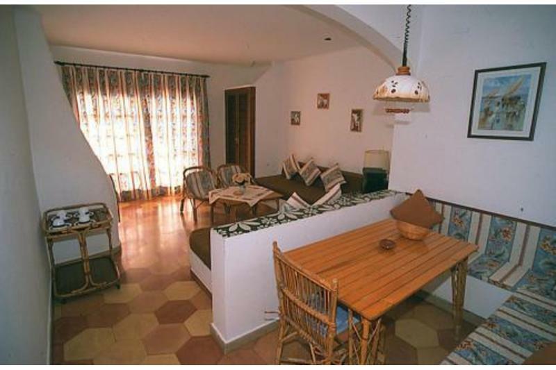 Appartamento Aldea 2 Cala Fornells Peguera Esterno foto